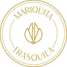 Mariquita Trasquil&aacute;