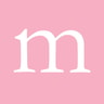 Marissa Collections