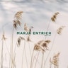 Marja Entrich