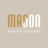 Marjon Snieders