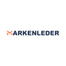 Markenleder