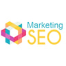 Marketing Seo