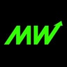 MarketWatch
