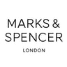 Marks & Spencer
