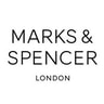 Marks & Spencer