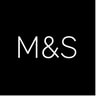 Marks & Spencer