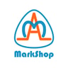 MarkShop