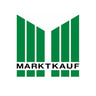 Marktkauf