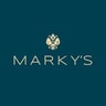 Marky's Caviar