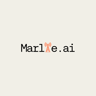 Marlie AI