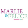 Marlie & Felice