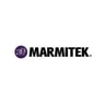 Marmitek