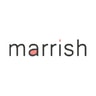 Marrish