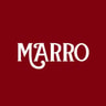 Marro