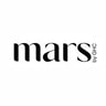 Mars by GHC