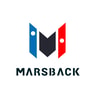 Marsback