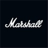 Marshall