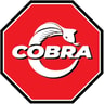 Mart Cobra