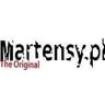 Martensy