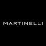 Martinelli