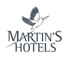 Martin's Hotels