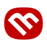 Martinus