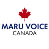Maru Voice