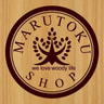 Marutoku Shop