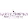 Mary & Christian