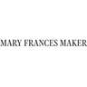 Mary Frances Maker
