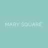 Mary Square