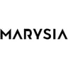 Marysia