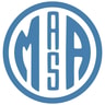 MASA Chips