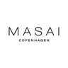 Masai Copenhagen
