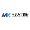 Masakatsu Kouzai