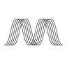 MASAMI