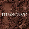 Mascavo