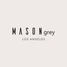 MASONgrey