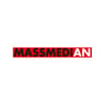 Mass Median