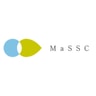 MaSSC