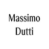 Massimo Dutti