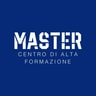 Master Formazione