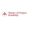 Master of Project Academy