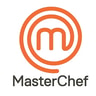 Masterchef