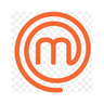 Masterchef