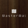 MASTERWAL