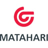 Matahari
