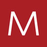 Matalan