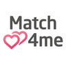 Match4me