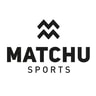 Matchu